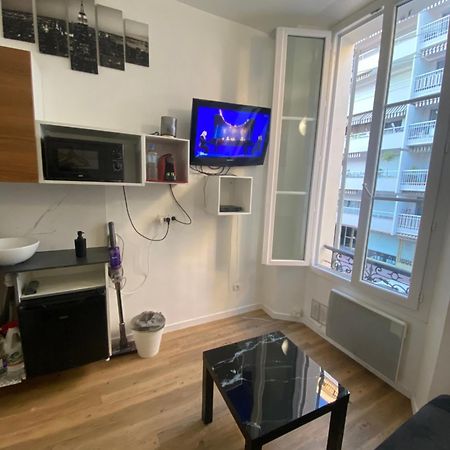 קאן Smart Studio מראה חיצוני תמונה