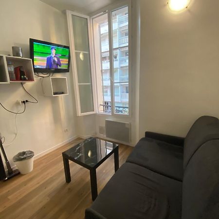 קאן Smart Studio מראה חיצוני תמונה